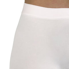 Pantalón Térmico para Dama-Blanco-Talla Mediana