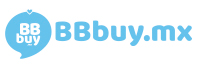 BBbuy.mx